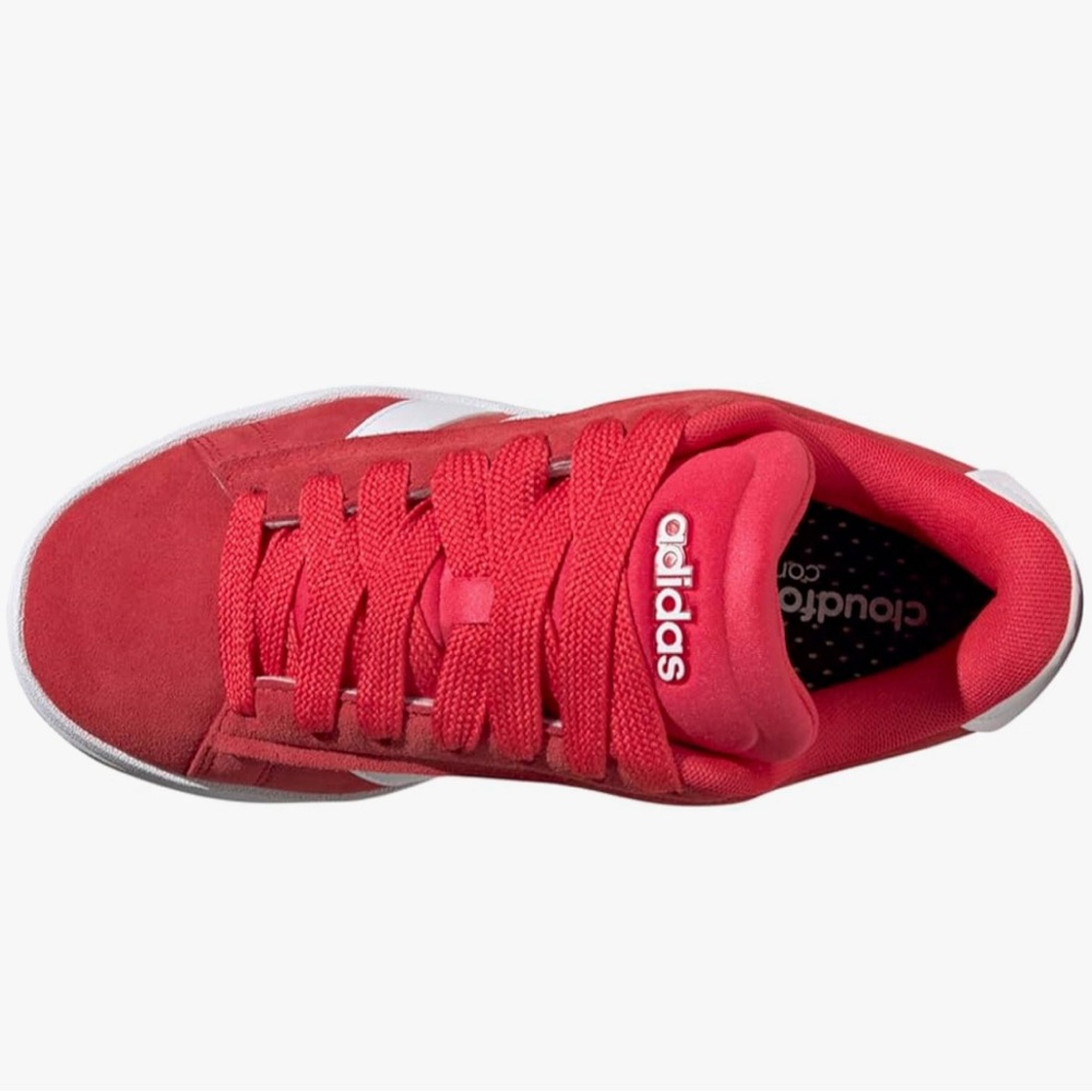 Adidas grand court alpha - Picture 5 of 7